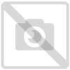 Rower Romet E-Bike 28" PROECO WAVE AN 1.0 szampański 19"